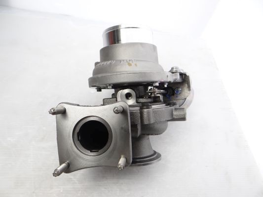 Turbo Garrett 795680-5003S GARRETT Turbo Garrett 795680-5003S GARRETT