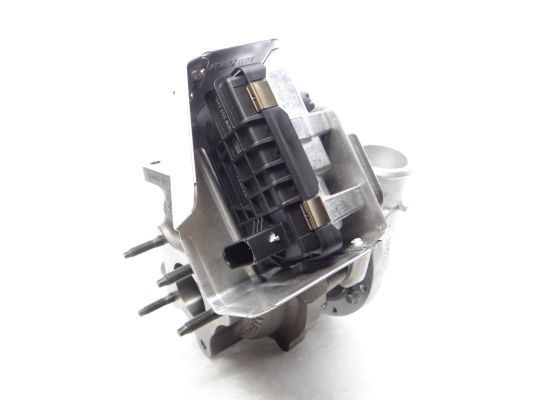 Turbo Garrett 796911-5002S GARRETT
