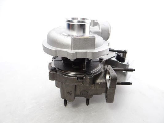 Turbo Garrett 796911-5002S GARRETT Turbo Garrett 796911-5002S GARRETT