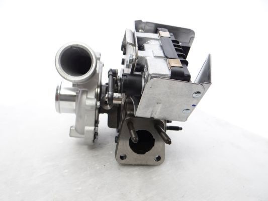 Turbo Garrett 796911-5002S GARRETT Turbo Garrett 796911-5002S GARRETT