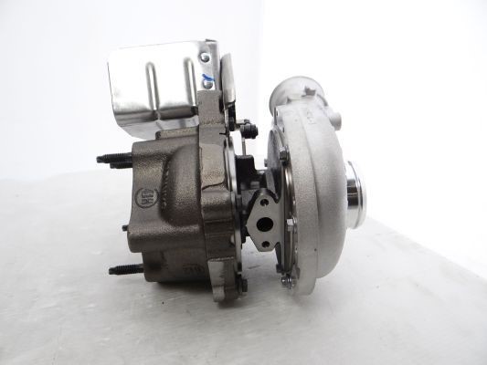Turbo Garrett 796911-5002S GARRETT Turbo Garrett 796911-5002S GARRETT