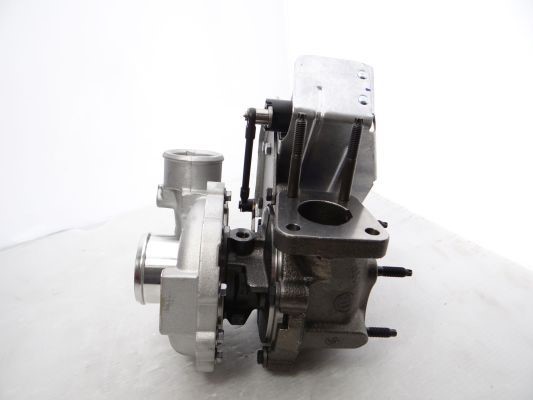 Turbo Garrett 796911-5002S GARRETT Turbo Garrett 796911-5002S GARRETT