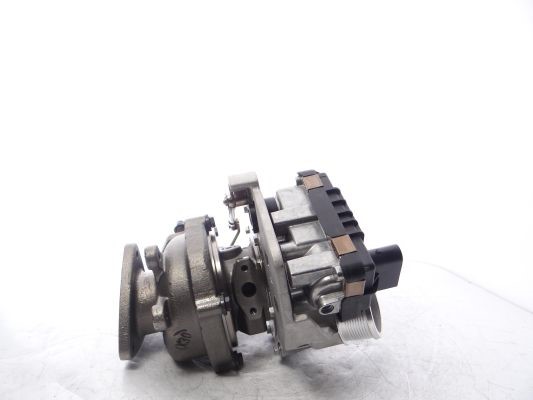 Turbo Garrett 800089-5003S GARRETT