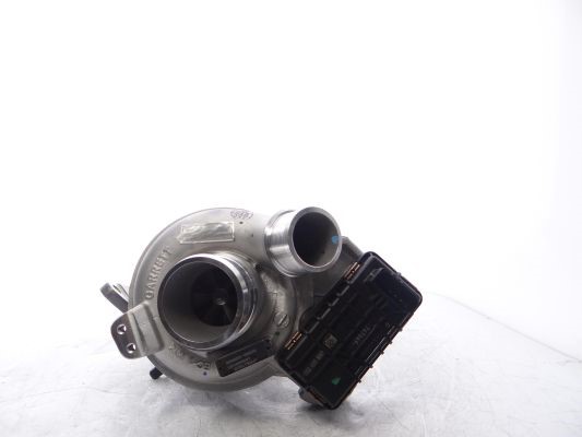 Turbo Garrett 800089-5003S GARRETT Turbo Garrett 800089-5003S GARRETT