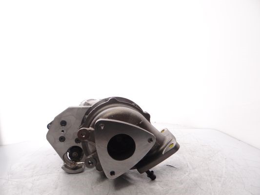 Turbo Garrett 800089-5003S GARRETT