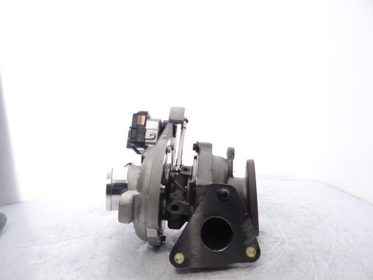 Turbo Garrett 800089-5003S GARRETT Turbo Garrett 800089-5003S GARRETT