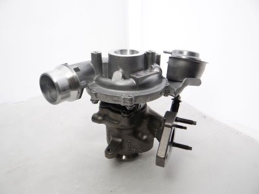 Turbo Garrett 801374-5004S GARRETT Turbo Garrett 801374-5004S GARRETT
