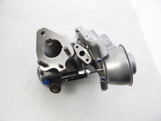 Turbo Garrett 801374-5004S GARRETT Turbo Garrett 801374-5004S GARRETT