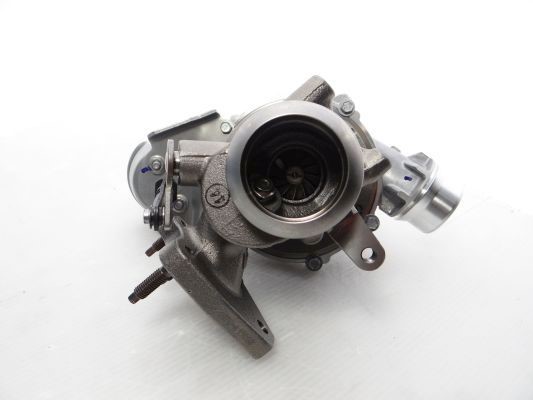 Turbo Garrett 801374-5004S GARRETT Turbo Garrett 801374-5004S GARRETT