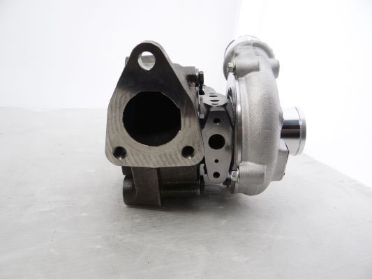 Turbo Garrett 801891-5003S GARRETT