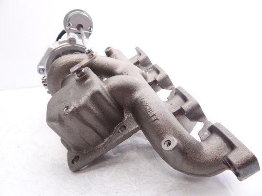 Turbo Garrett 802419-5002S GARRETT Turbo Garrett 802419-5002S GARRETT