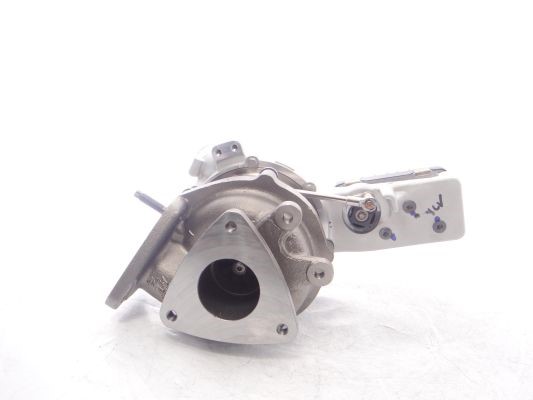 Turbo Garrett 802733-5004S GARRETT Turbo Garrett 802733-5004S GARRETT