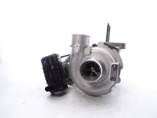 Turbo Garrett 803423-5002S GARRETT