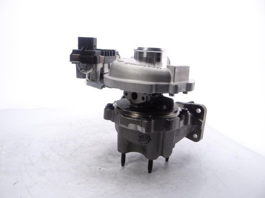 Turbo Garrett 803423-5002S GARRETT Turbo Garrett 803423-5002S GARRETT