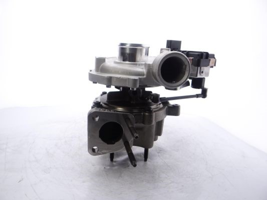 Turbo Garrett 803423-5002S GARRETT Turbo Garrett 803423-5002S GARRETT