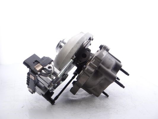 Turbo Garrett 803423-5002S GARRETT Turbo Garrett 803423-5002S GARRETT