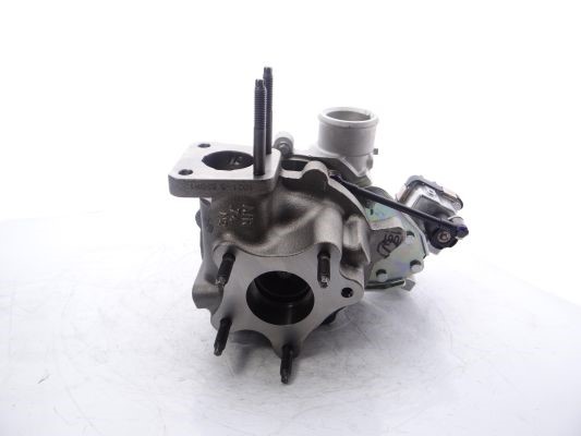 Turbo Garrett 803423-5002S GARRETT Turbo Garrett 803423-5002S GARRETT