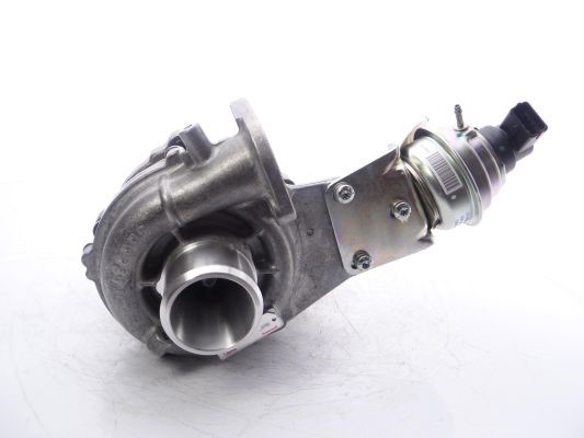 Turbo Garrett 803956-5003S GARRETT