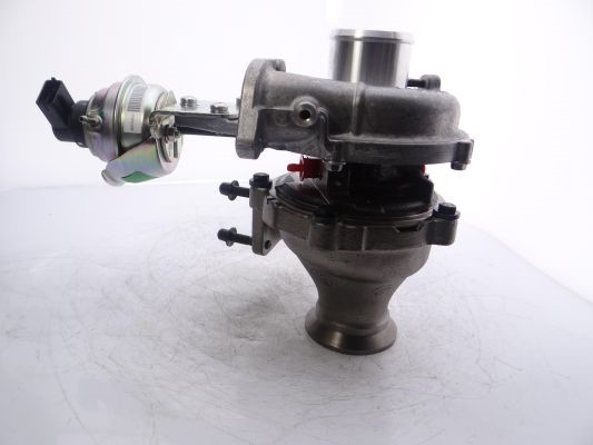 Turbo Garrett 803956-5003S GARRETT Turbo Garrett 803956-5003S GARRETT
