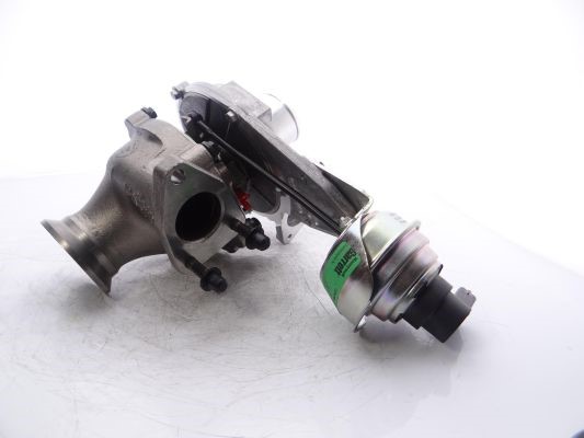 Turbo Garrett 803956-5003S GARRETT Turbo Garrett 803956-5003S GARRETT