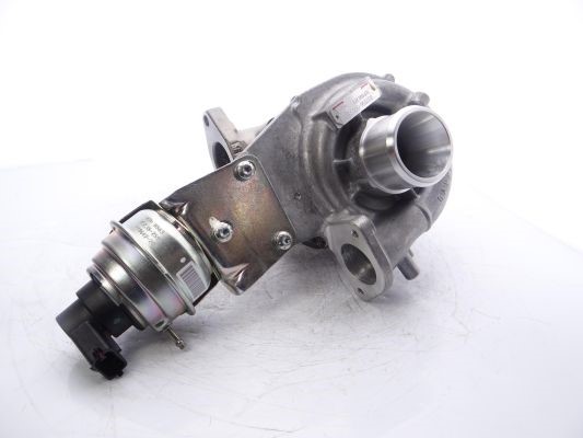 Turbo Garrett 803956-5003S GARRETT Turbo Garrett 803956-5003S GARRETT