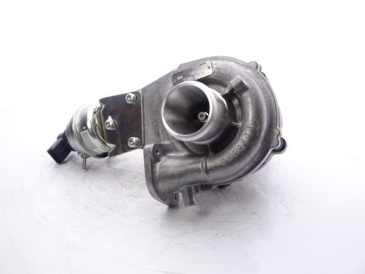 Turbo Garrett 803956-5003S GARRETT Turbo Garrett 803956-5003S GARRETT