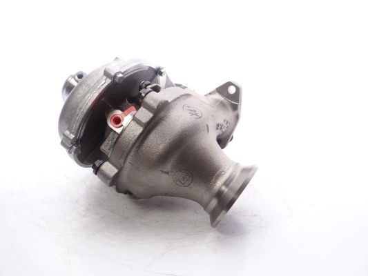 Turbo Garrett 803956-5003S GARRETT Turbo Garrett 803956-5003S GARRETT