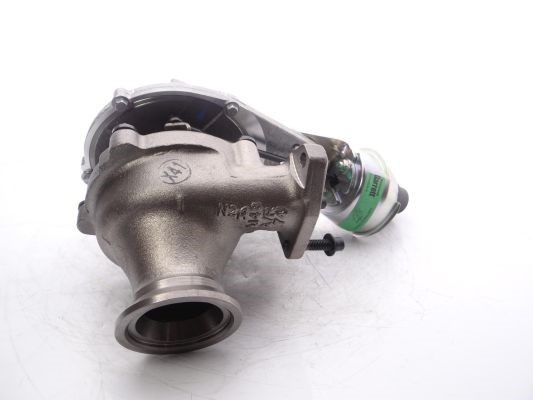 Turbo Garrett 803956-5003S GARRETT Turbo Garrett 803956-5003S GARRETT
