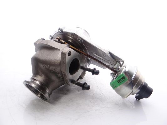 Turbo Garrett 803958-5002S GARRETT