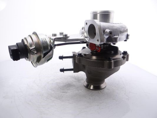 Turbo Garrett 803958-5002S GARRETT Turbo Garrett 803958-5002S GARRETT