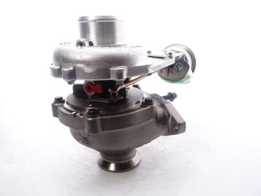 Turbo Garrett 803958-5002S GARRETT Turbo Garrett 803958-5002S GARRETT