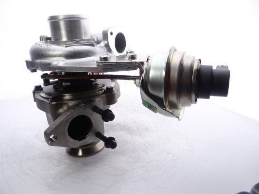 Turbo Garrett 803958-5002S GARRETT Turbo Garrett 803958-5002S GARRETT