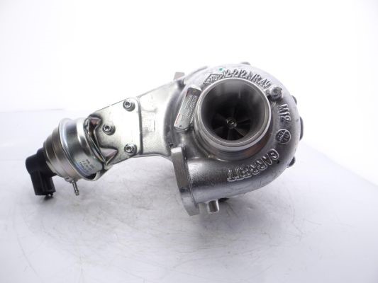Turbo Garrett 803958-5002S GARRETT Turbo Garrett 803958-5002S GARRETT