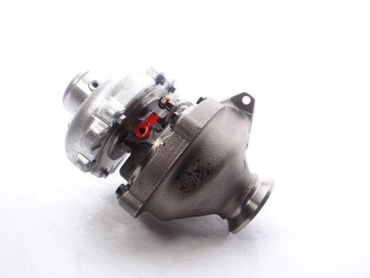 Turbo Garrett 803958-5002S GARRETT Turbo Garrett 803958-5002S GARRETT