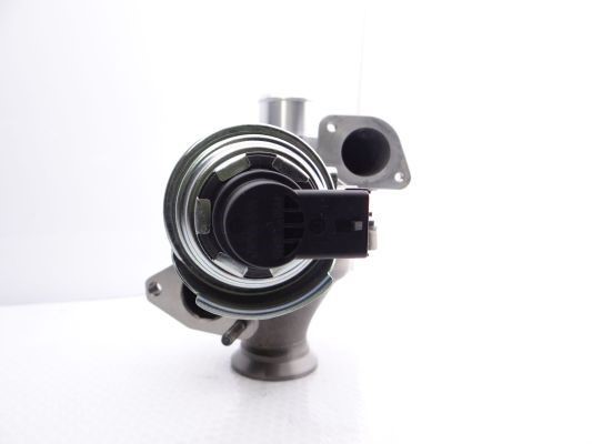 Turbo Garrett 804963-5002S GARRETT