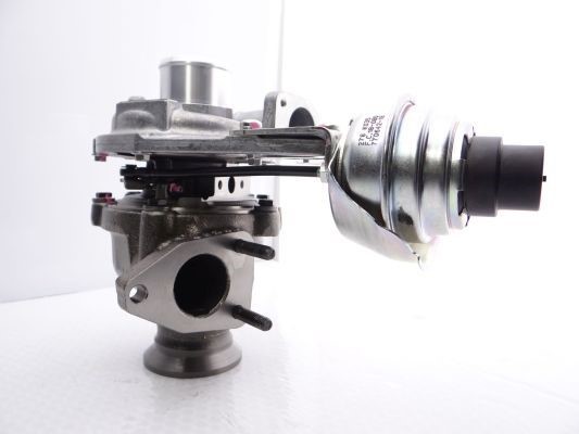 Turbo Garrett 804963-5002S GARRETT Turbo Garrett 804963-5002S GARRETT