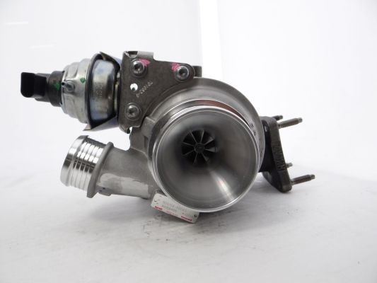 Turbo Garrett 805156-5006S GARRETT Turbo Garrett 805156-5006S GARRETT
