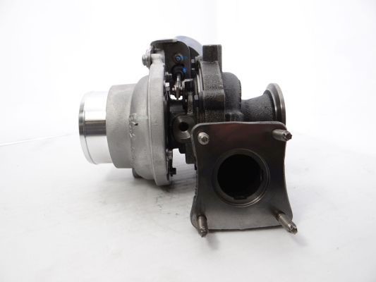 Turbo Garrett 805156-5006S GARRETT Turbo Garrett 805156-5006S GARRETT