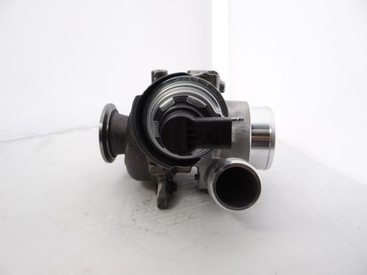Turbo Garrett 805156-5006S GARRETT Turbo Garrett 805156-5006S GARRETT