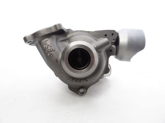 Turbo Garrett 806498-5003S GARRETT