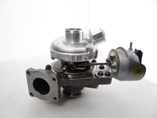 Turbo Garrett 806498-5003S GARRETT Turbo Garrett 806498-5003S GARRETT