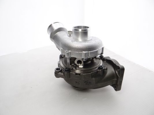 Turbo Garrett 806498-5003S GARRETT Turbo Garrett 806498-5003S GARRETT