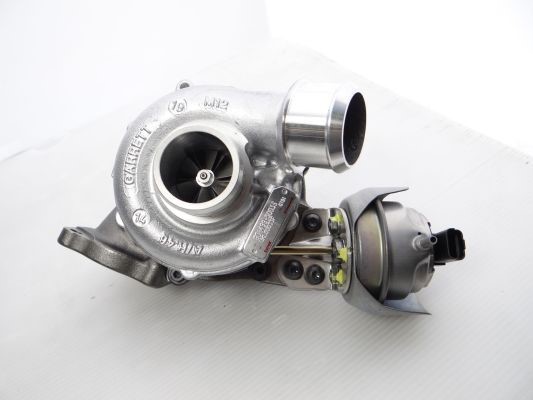 Turbo Garrett 806498-5003S GARRETT Turbo Garrett 806498-5003S GARRETT