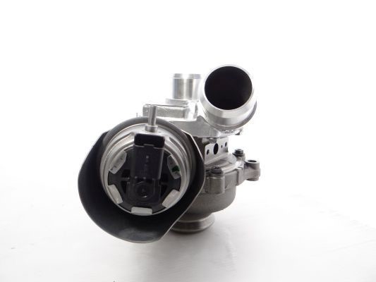 Turbo Garrett 806498-5003S GARRETT Turbo Garrett 806498-5003S GARRETT