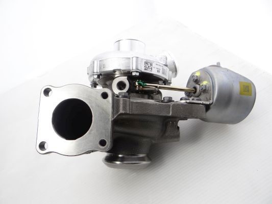 Turbo Garrett 806498-5003S GARRETT Turbo Garrett 806498-5003S GARRETT