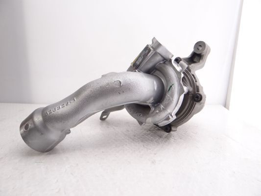 Turbo Garrett 806499-5002S GARRETT
