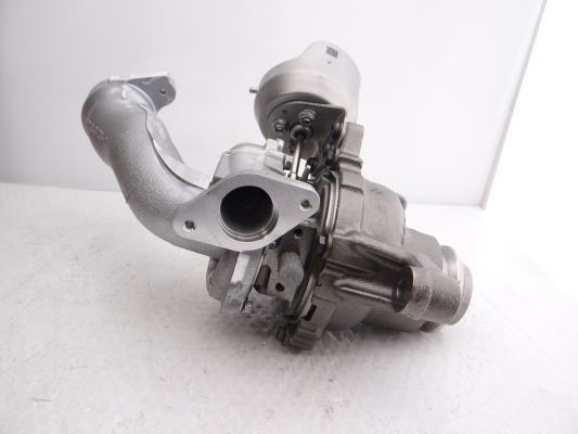 Turbo Garrett 806499-5002S GARRETT