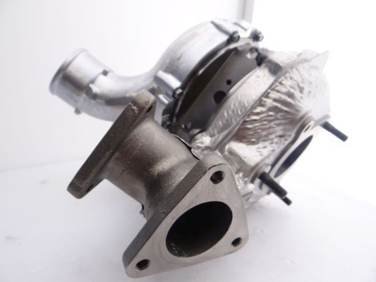 Turbo Garrett 810587-5002S GARRETT Turbo Garrett 810587-5002S GARRETT