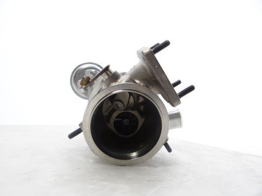 Turbo Garrett 812812-5006S GARRETT