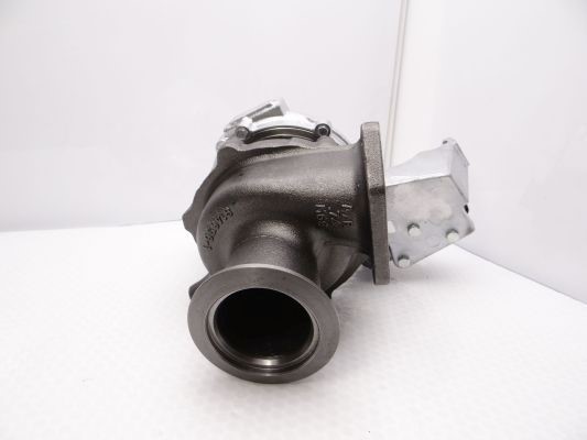 Turbo Garrett 814501-5008S GARRETT Turbo Garrett 814501-5008S GARRETT